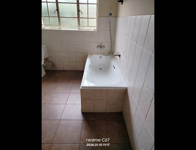 2 bed property to rent in HIGHBURY